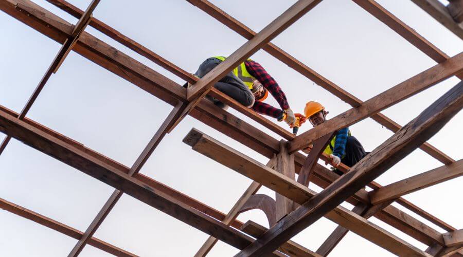 Local Siding Services in Attica, MI