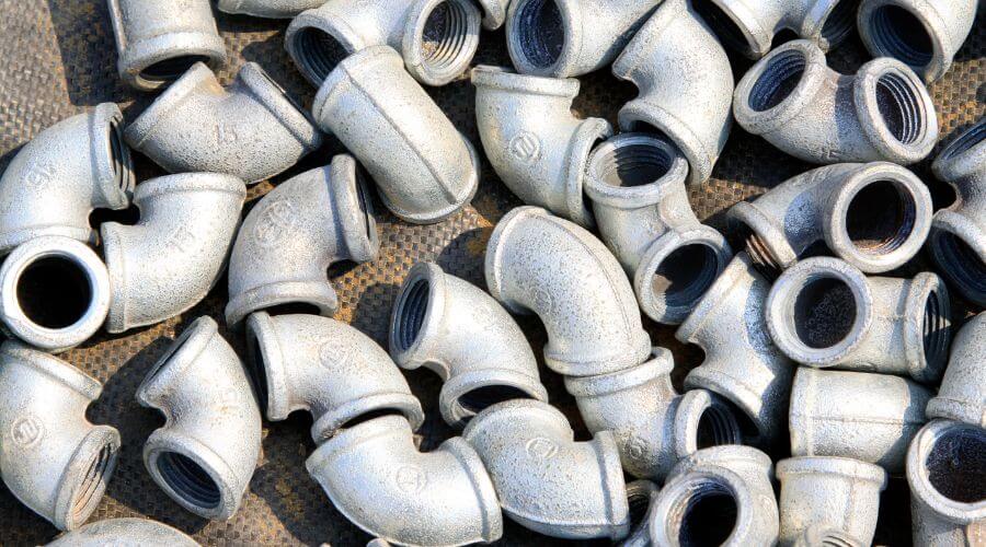 Professional Siding Services services in Attica, MI